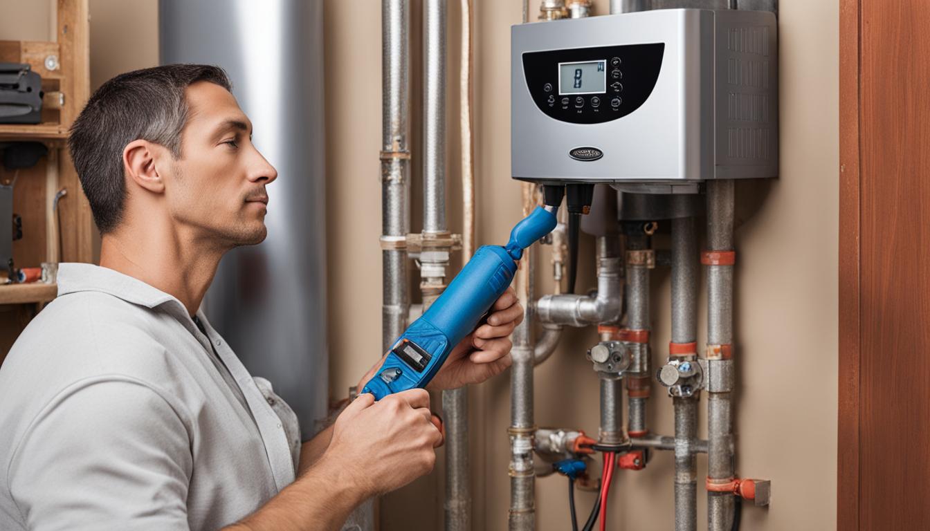6577d66e10d265c8f9bcc6d7_installing-a-electric-tankless-water-heater