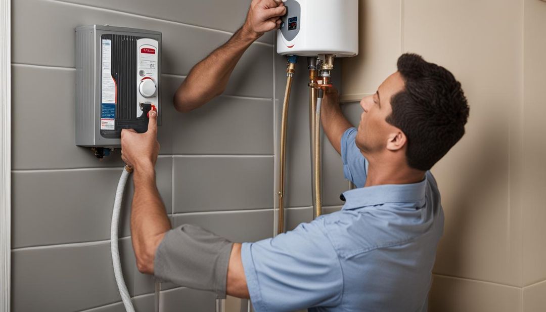 6577d66eeb77864be5201b33_installing-a-tankless-electric-water-heater-p-1080