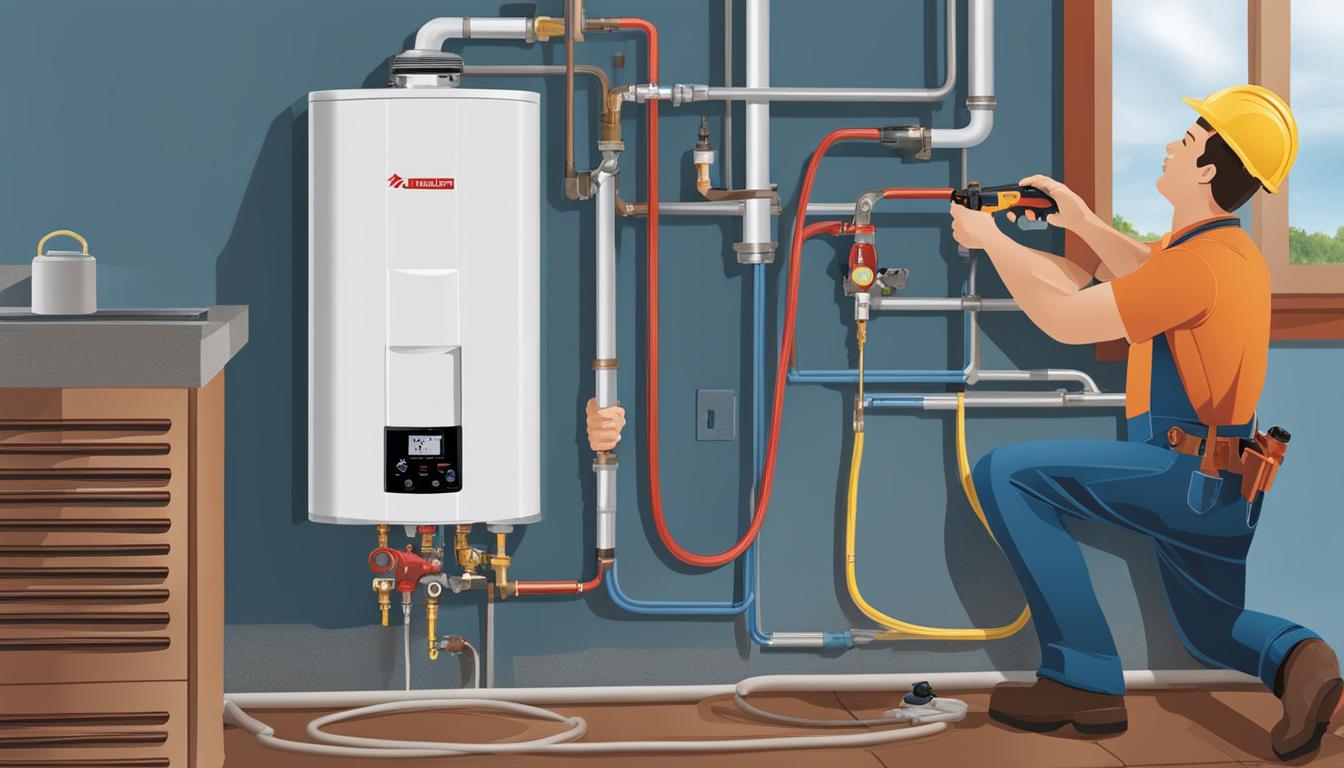 6577d66eeb77864be5201b7f_installing-tankless-hot-water-heater