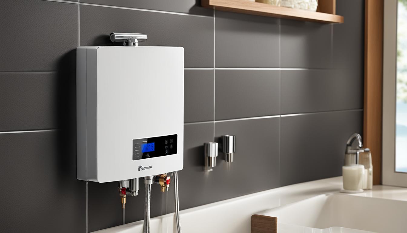 6577d66f104d506b0a01486e_on-demand-tankless-water-heater