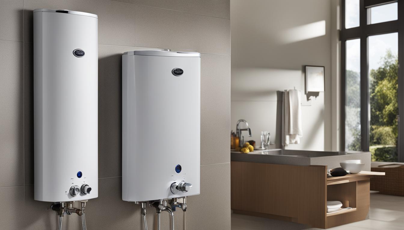 6577d66f15a9a61836df9224_propane-gas-tankless-water-heater