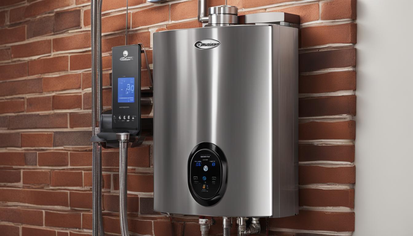 6577d66f92024e0a258dc410_power-vent-tankless-water-heater