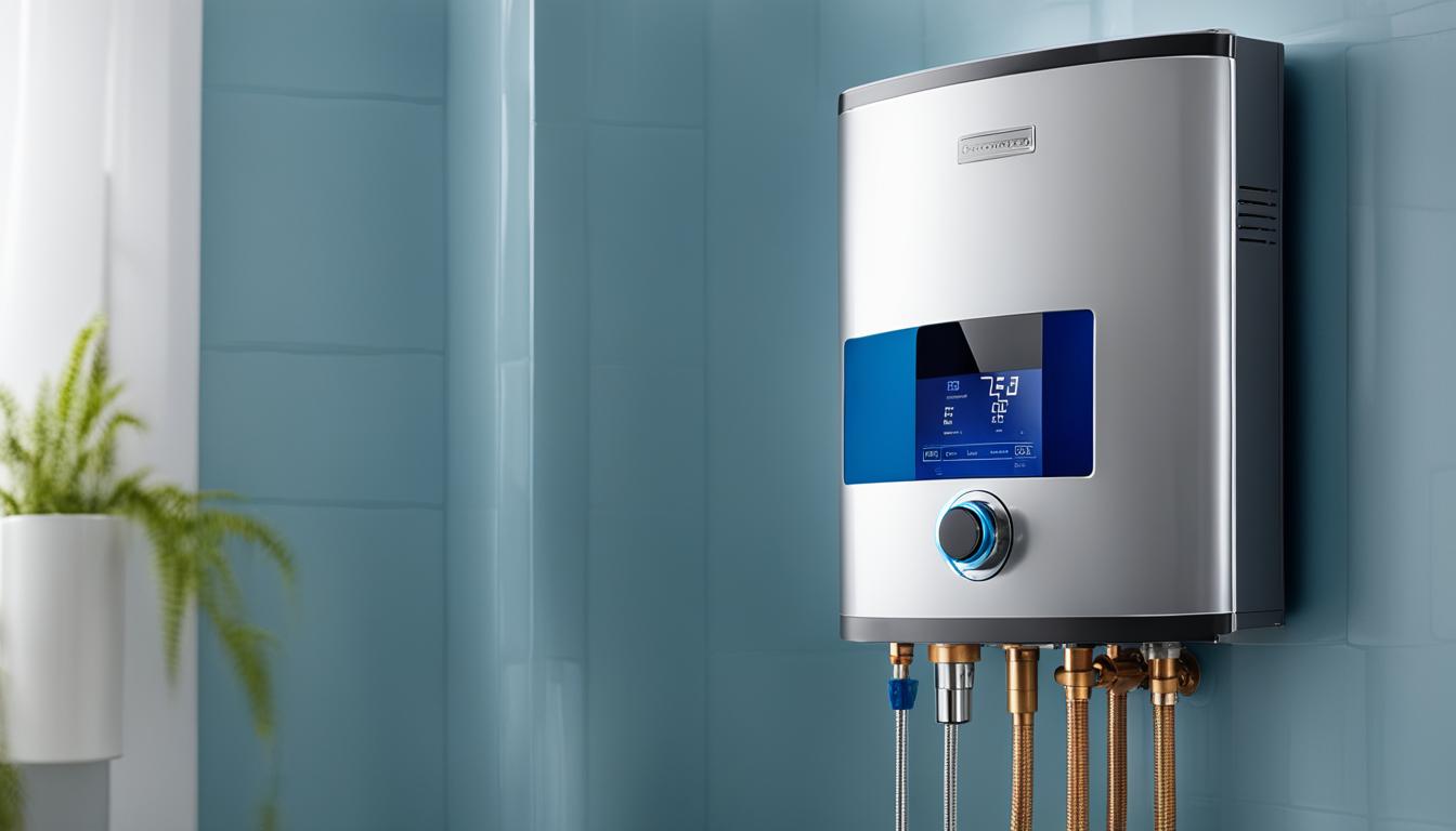 6577d6700b4f2cd963a3af7b_recirculating-tankless-water-heater