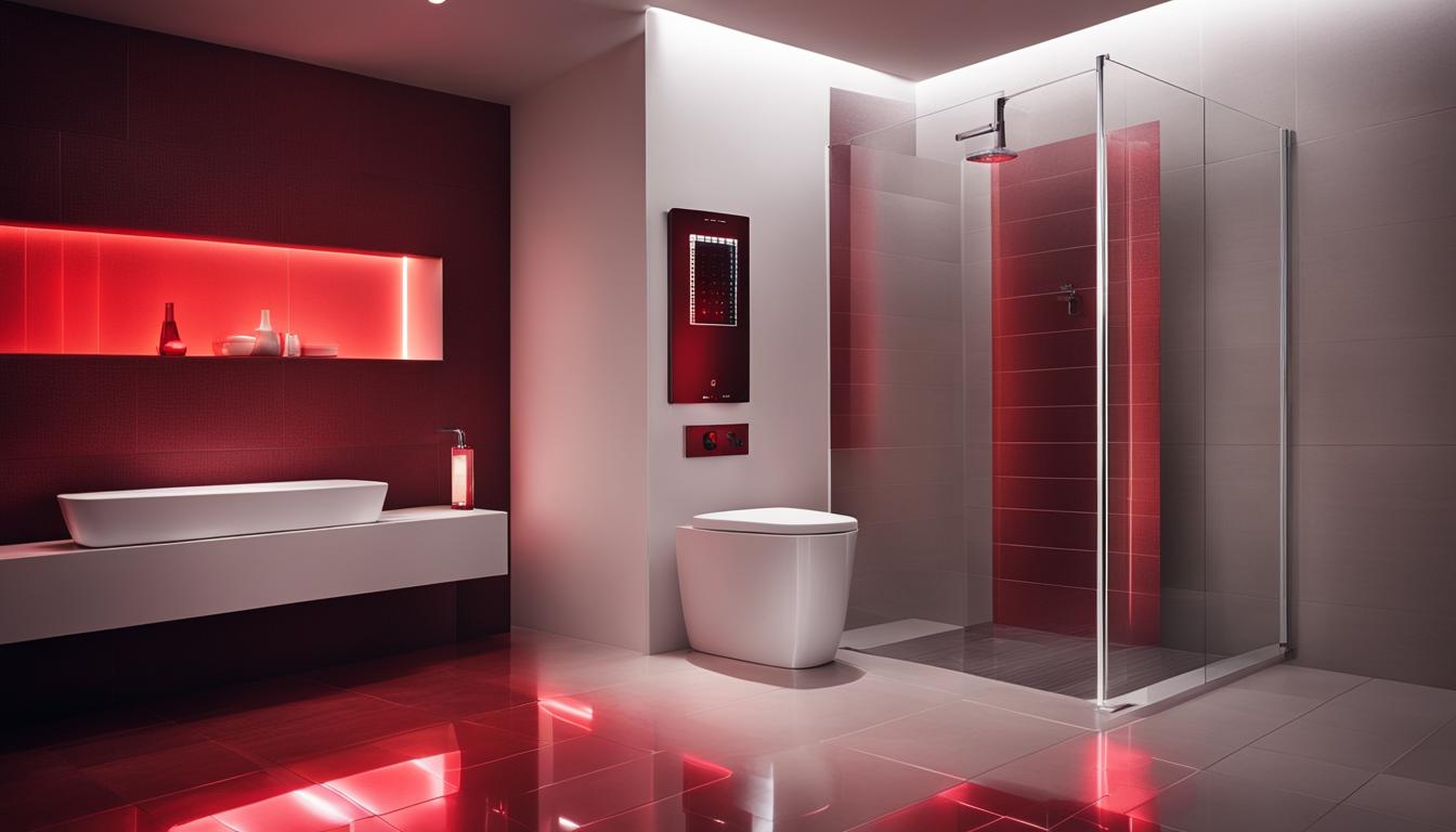 6577d670c5a60fb57583d24f_point-of-use-electric-tankless-water-heater