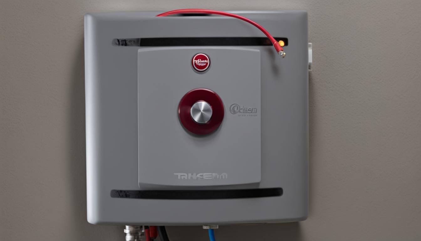 6577d6ac841fc3405cf2b83d_rheem-tankless-water-heater-reset-button