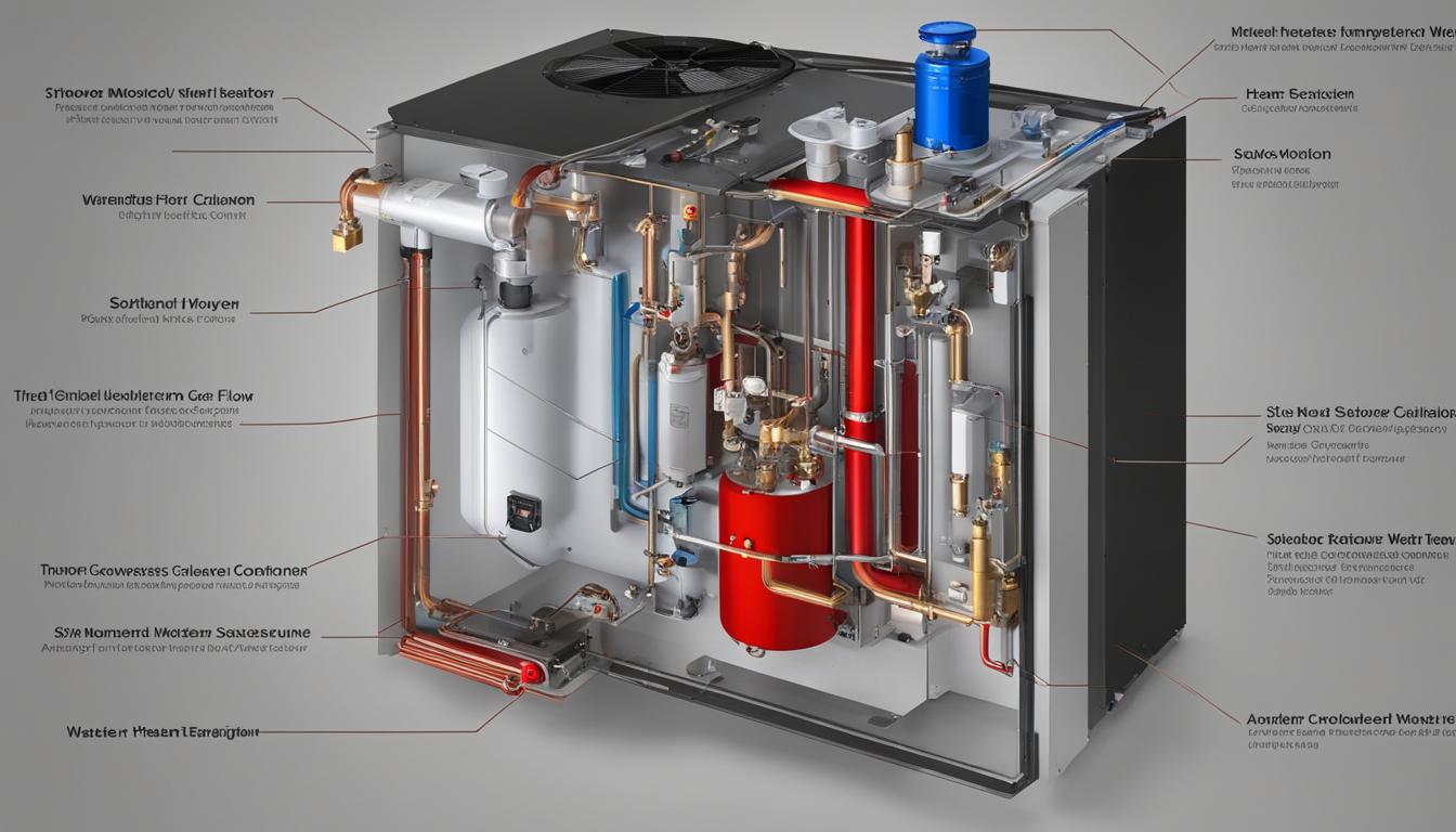 6577d6acaf1d447a196e37e0_rheem-tankless-water-heater-parts-diagram