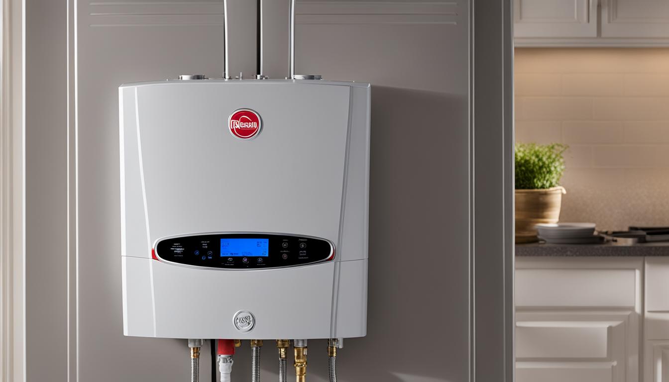 6577d6acbc98530c124321c1_rheem-tankless-water-heater-warranty-1
