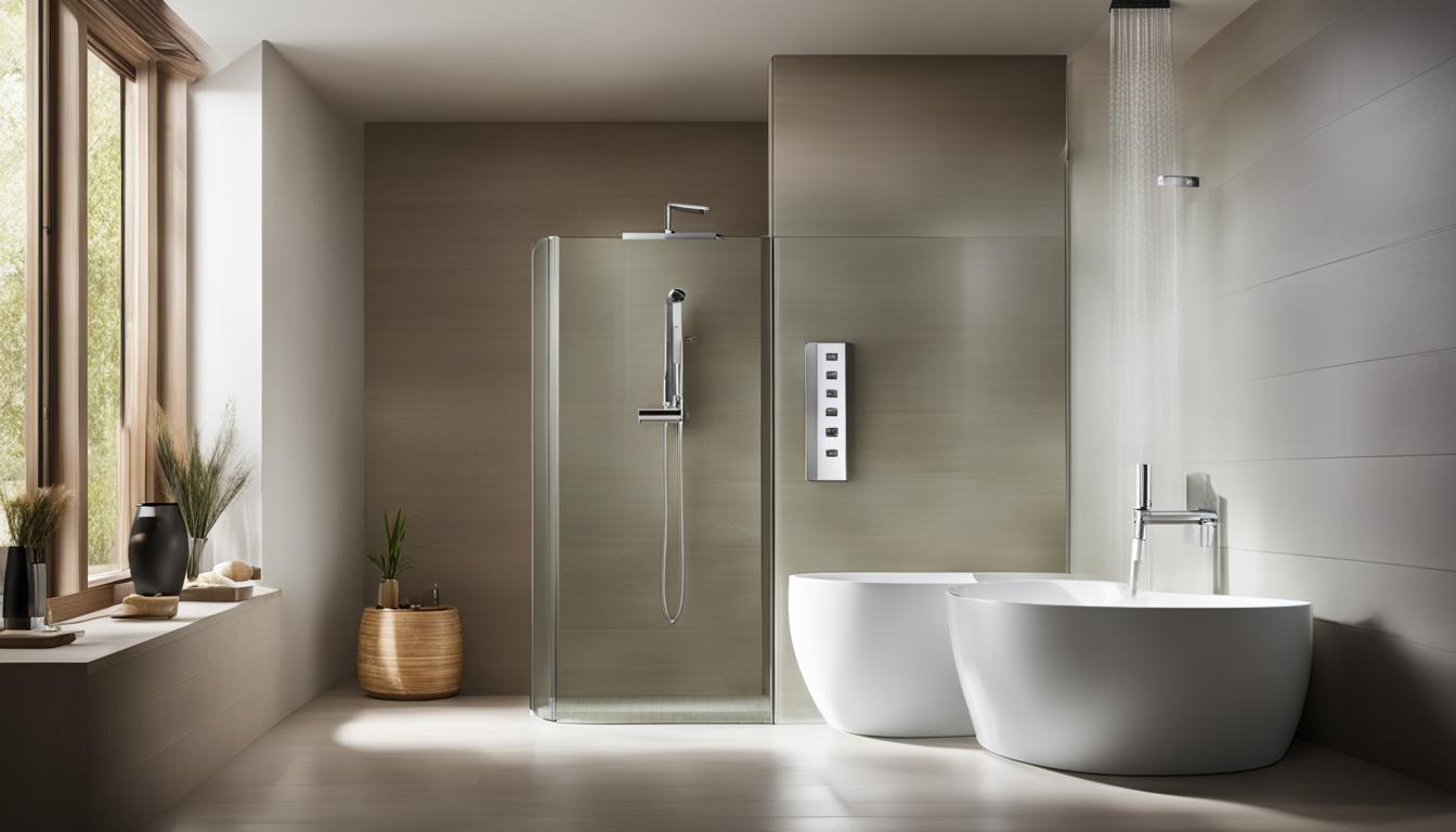 6577d6acbc98530c124321c8_should-i-get-a-tankless-water-heater
