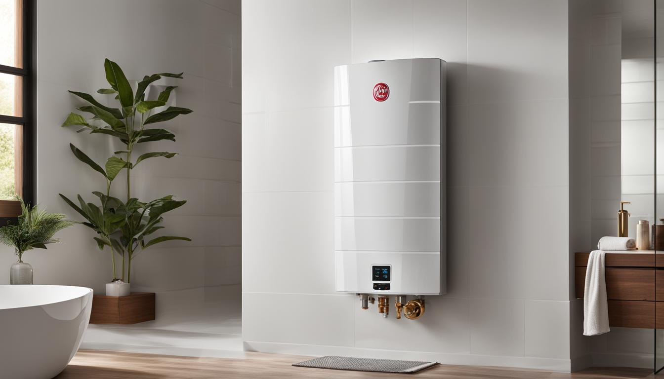 6577d6ad3bae748cc14ca3da_reem-tankless-water-heater