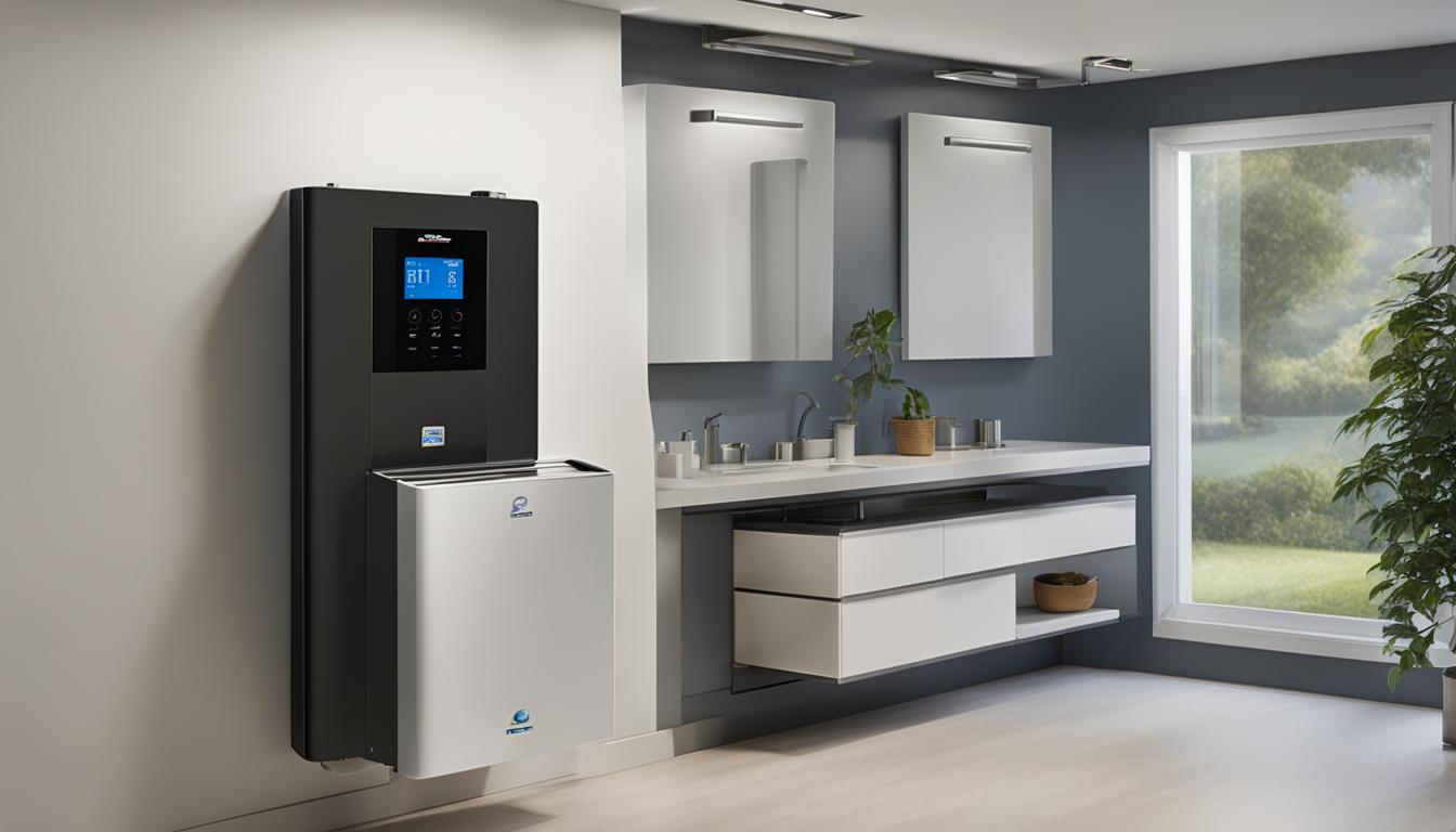 6577d6ae0b4f2cd963a3d946_state-premier-tankless-water-heater