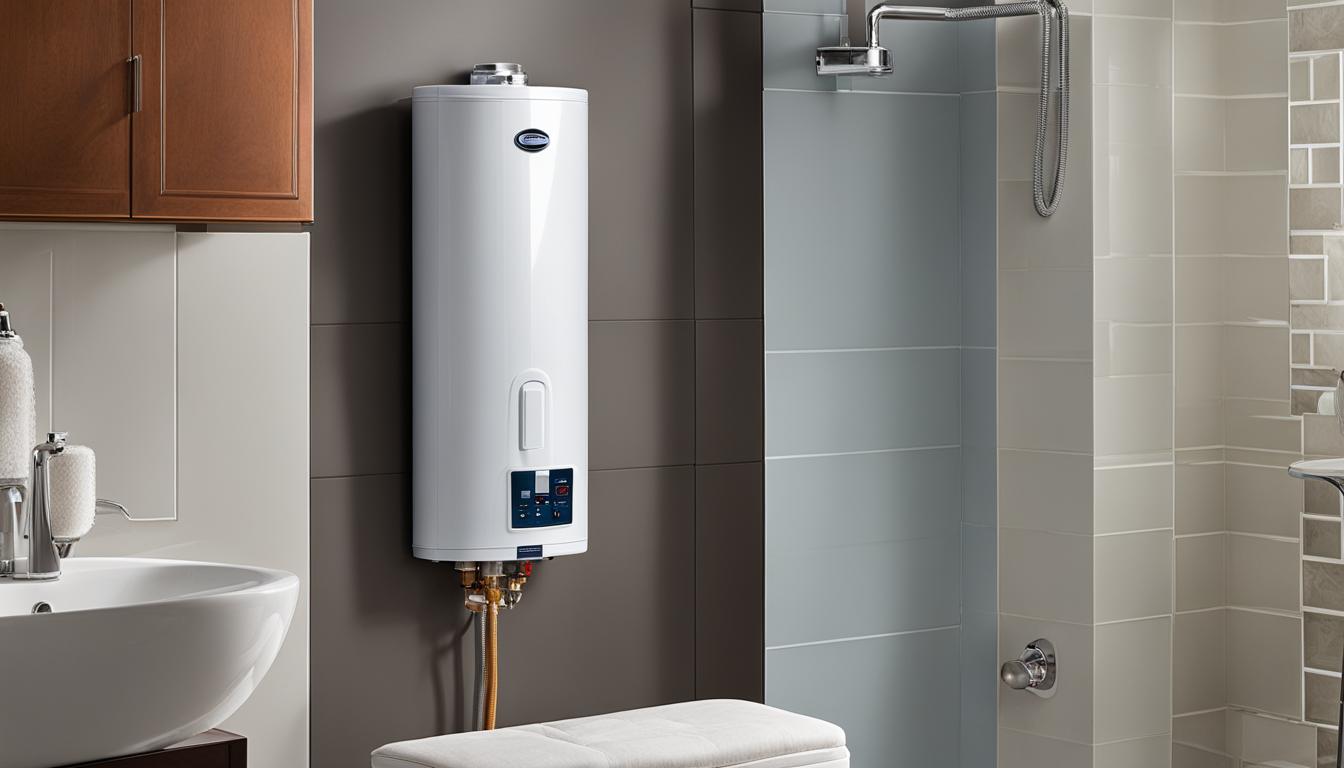 6577d6af78fffdcd92f6fa91_tankless-gas-water-heater-vs-electric
