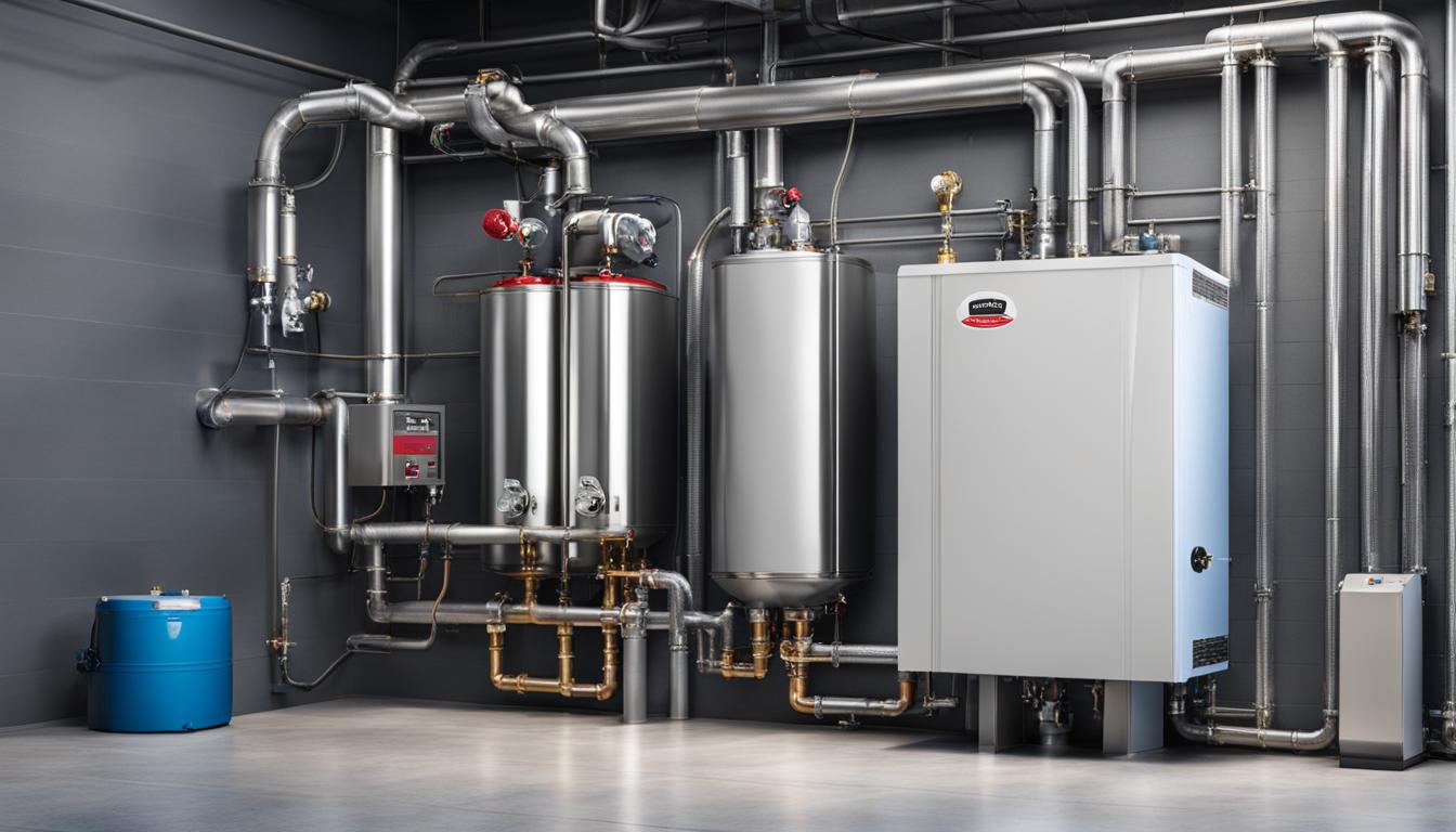 6577d6afd7a548f5cf6724a0_tankless-commercial-water-heater