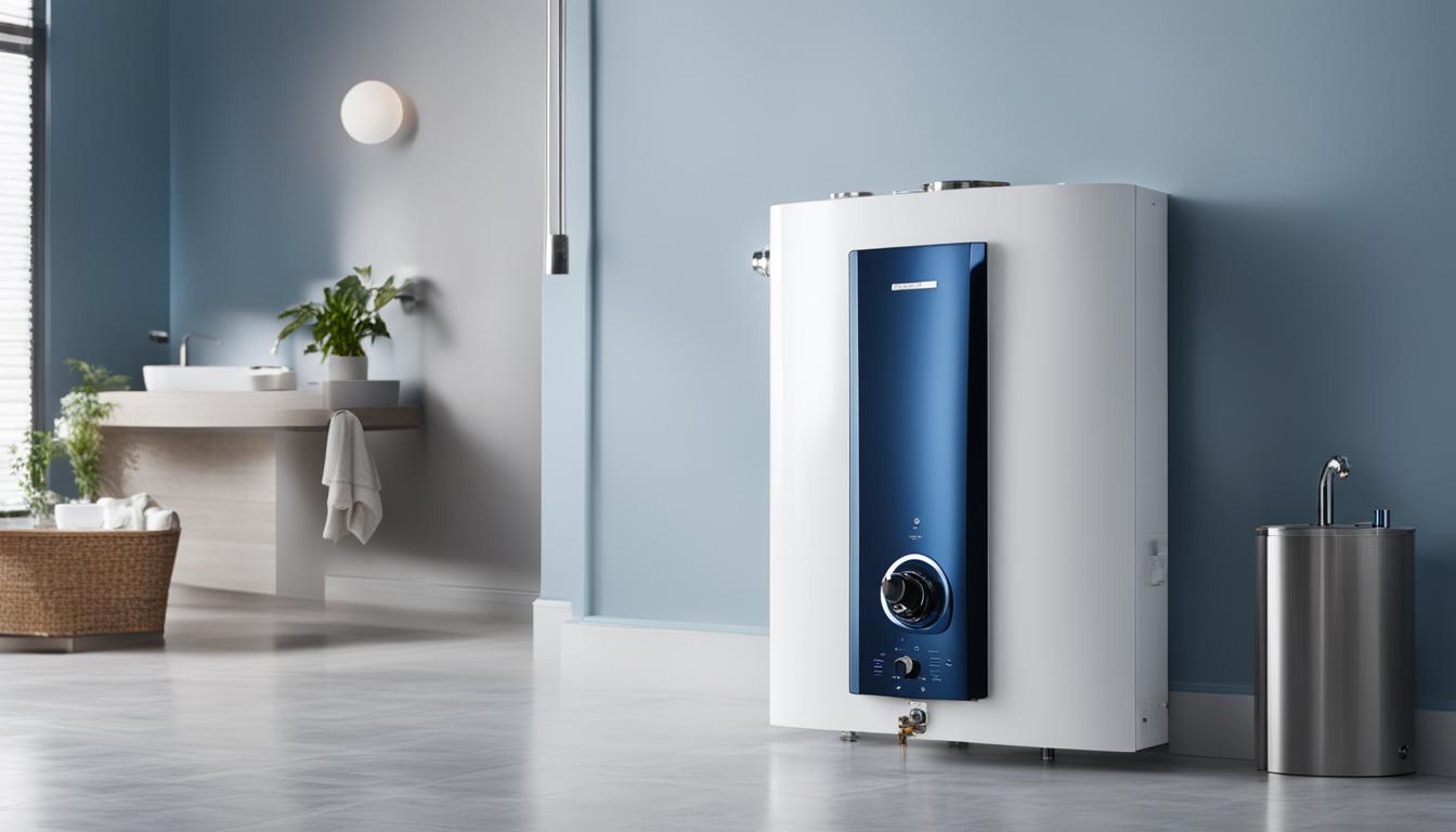 6577d6b04fa1ee60fa0ab0af_tankless-on-demand-water-heater