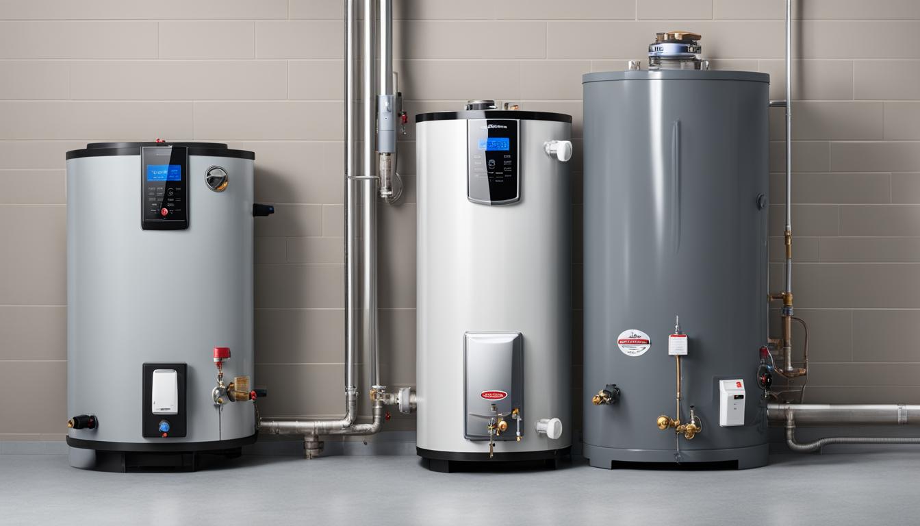 6577d6b1a3e19de4f3b9fd60_tankless-vs-traditional-water-heater