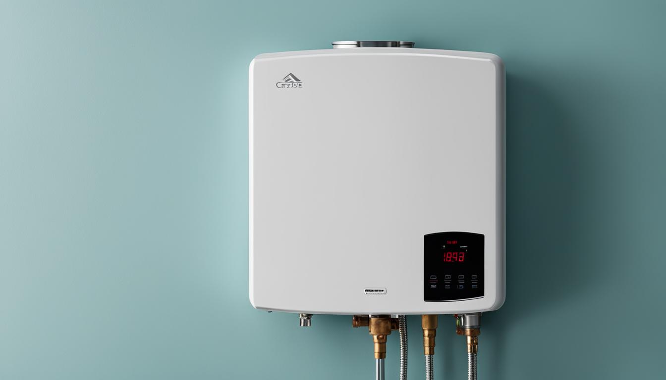 6577d6cd10d265c8f9bcfedb_120v-tankless-water-heater