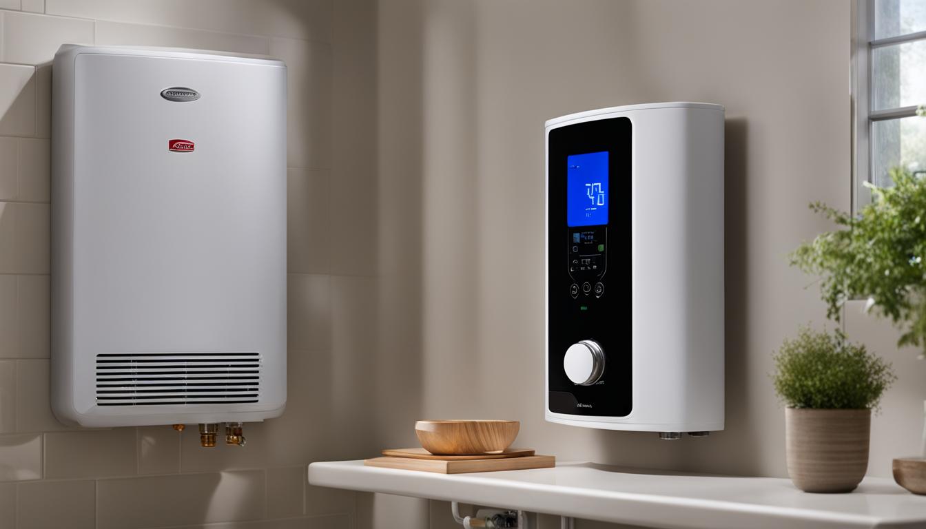 6577d6ced7a548f5cf6730ac_best-tankless-water-heater-electric
