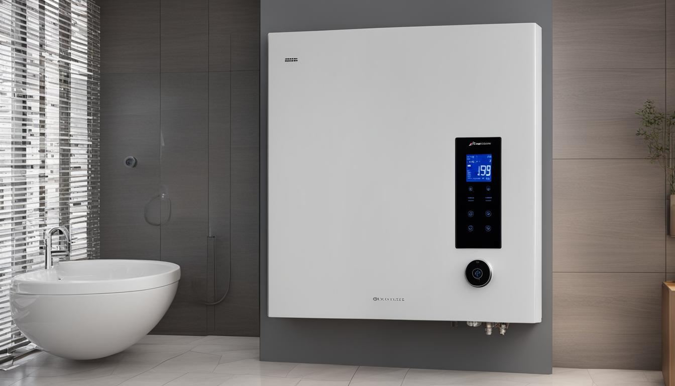 6577d6f4af1d447a196e5ec1_electric-whole-house-tankless-water-heater