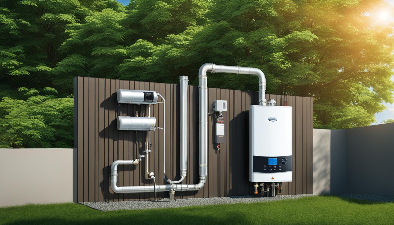 6577d6f4b96b79ab861c6a18_federal-tax-credit-for-tankless-water-heater-2024