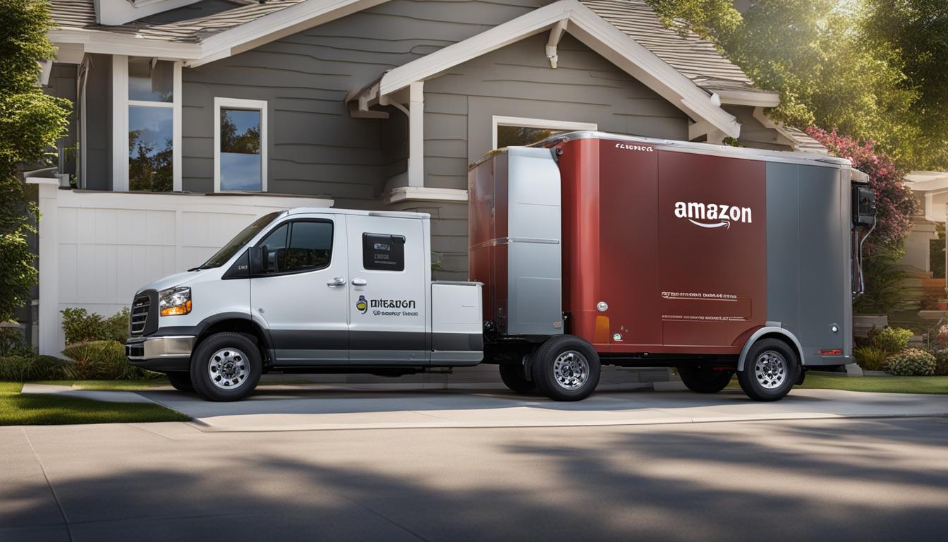 6577d6f666c510630362b35e_electric-tankless-water-heater-amazon