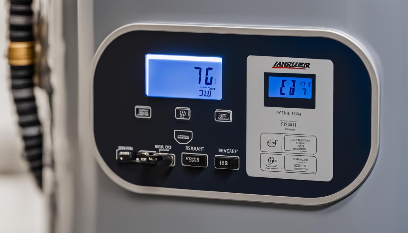 6577d6f6b274163d6b537e43_electric-tankless-water-heater-power-requirements