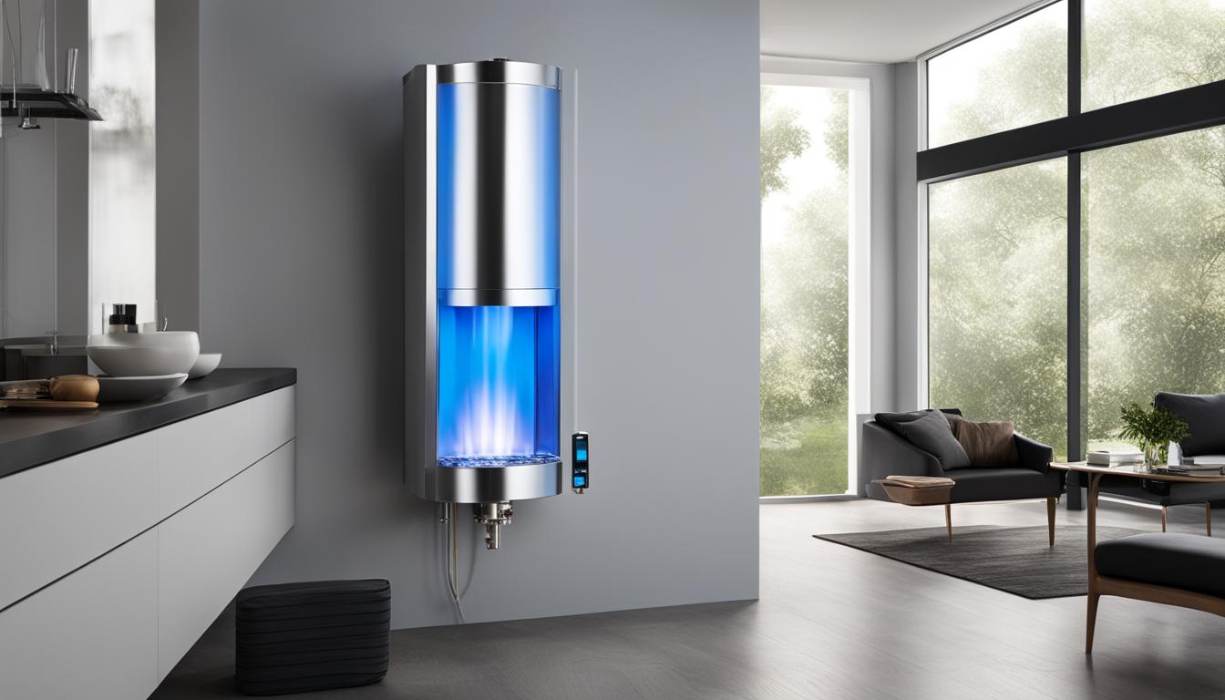 6577d6f78c7edcefb0e1be40_does-tankless-water-heater-use-gas