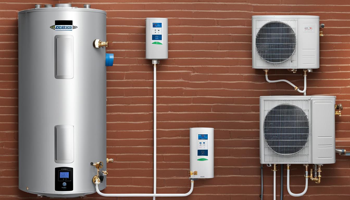 6577d6f80c9134c5b082214e_electric-heat-pump-water-heater-vs-tankless