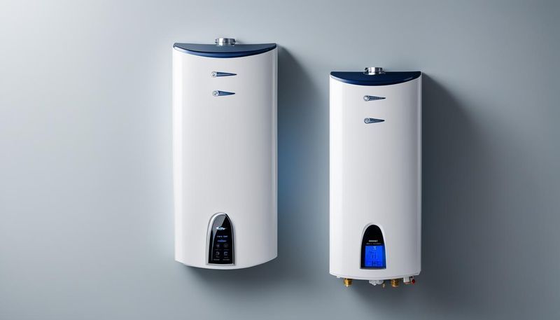 6577d6f8d606bf1b81e74ef5_eco-temp-tankless-water-heater-p-800