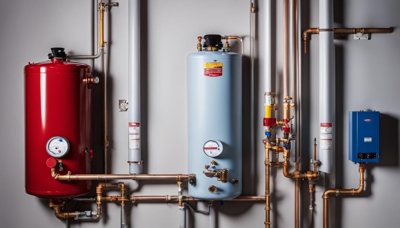 6577d6f9435841b210d5886f_does-a-tankless-water-heater-need-an-expansion-tank