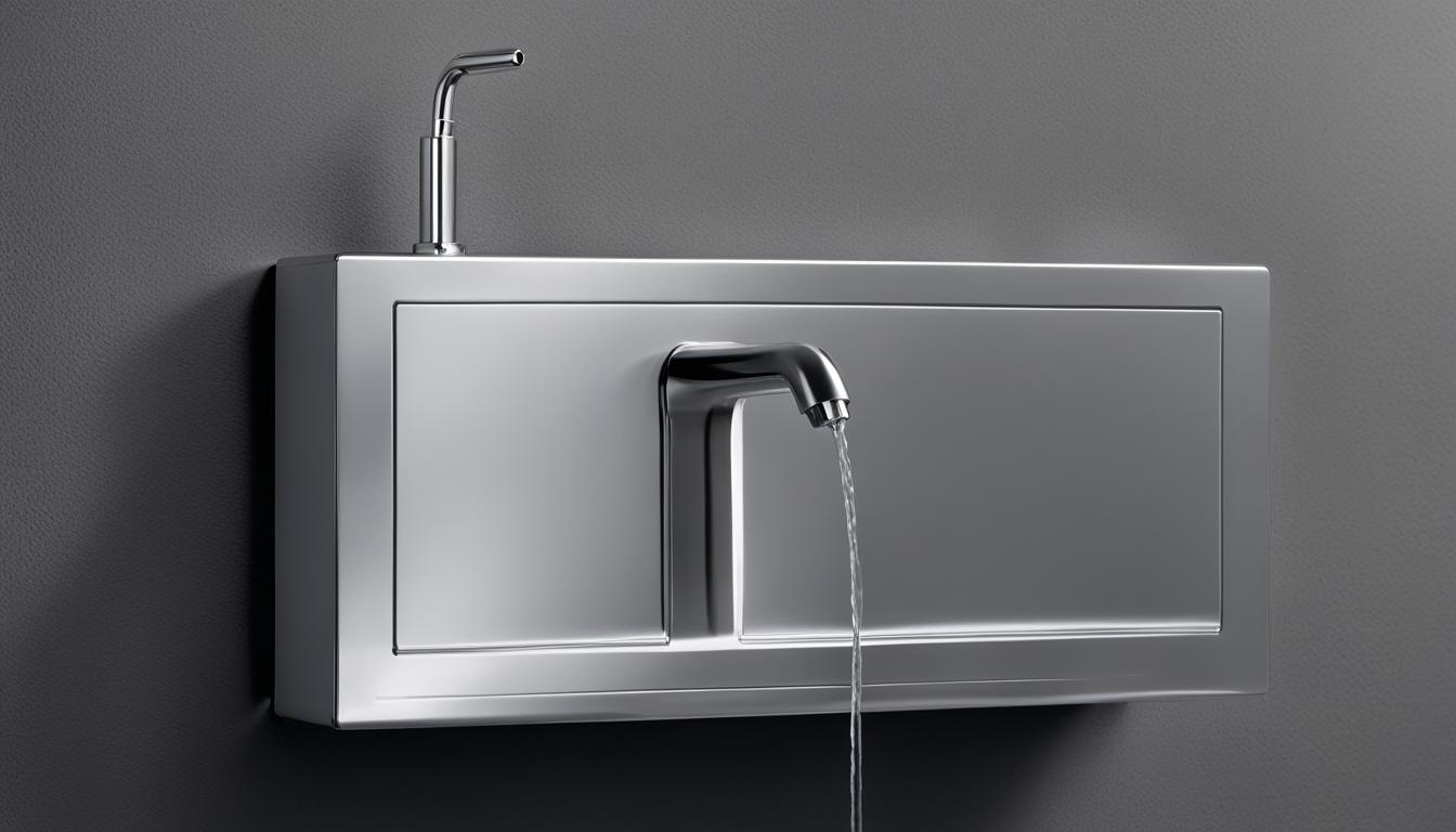6577d6f96039849fb40173ab_difference-between-tankless-and-tank-water-heater