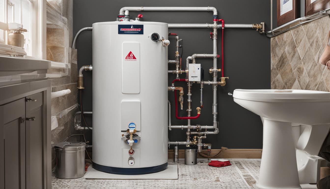 6577d6f9d529a1dc205202b9_cost-to-replace-tankless-water-heater