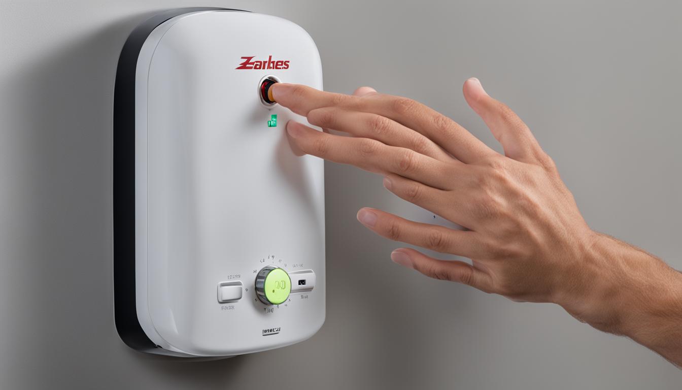 6577d6faad3d8d106cab84c2_cost-of-electric-tankless-water-heater
