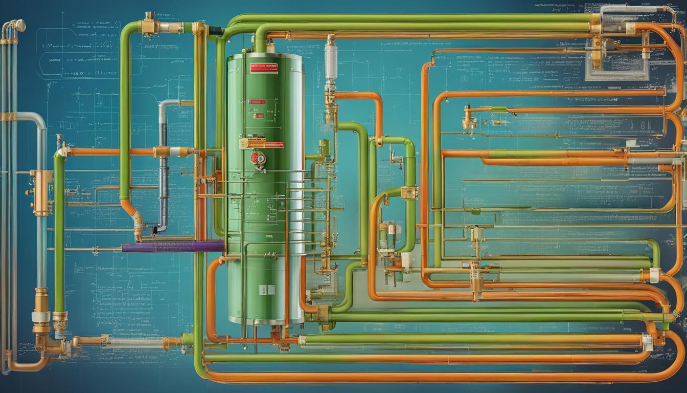 6577d6fc0f0e0f320d12ddf0_calculate-tankless-water-heater-size