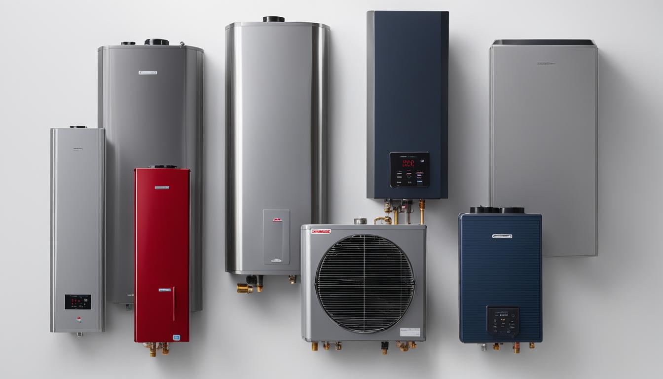 6577d6fc69b84c4088c5aae9_best-whole-house-gas-tankless-water-heater