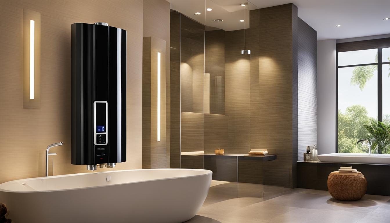 6577d6fcaf1d447a196e62ad_black-and-decker-tankless-water-heater