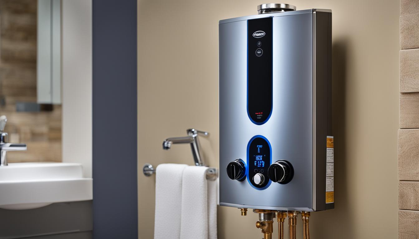 6577d6fcbf951f27e1163e57_best-tankless-propane-water-heater