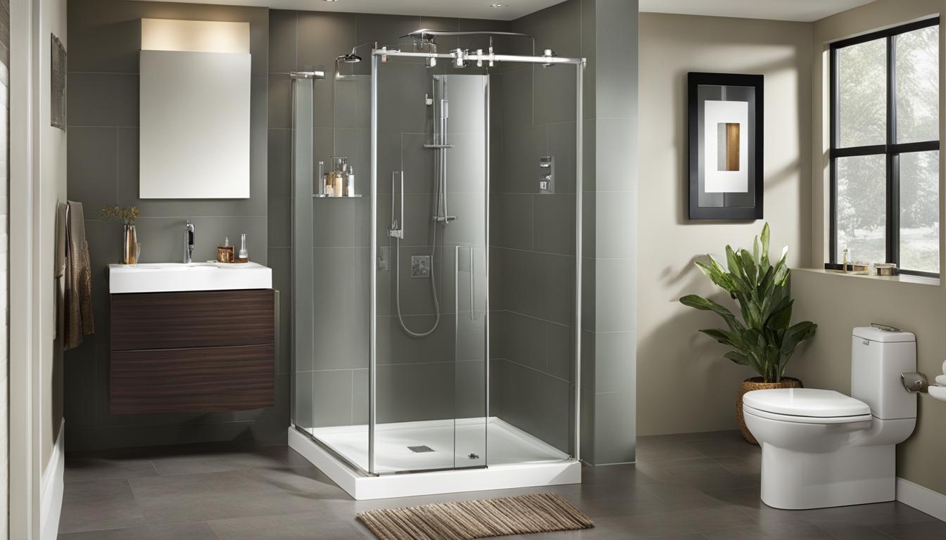6577d6fd6326b68e4afb93bb_best-tankless-gas-hot-water-heater
