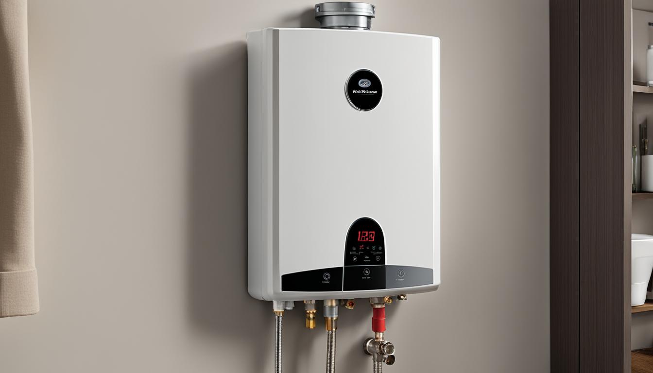6577d6fe69b84c4088c5adad_8-gpm-electric-tankless-water-heater