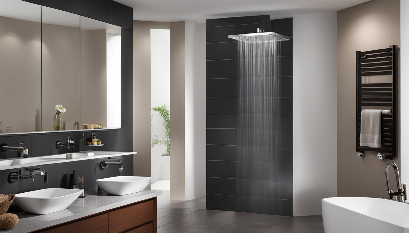 6577d6ff293c3d8e8363b68c_27kw-tankless-water-heater