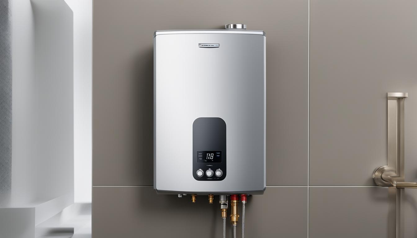 6577d700bf951f27e116410e_12-gpm-tankless-water-heater