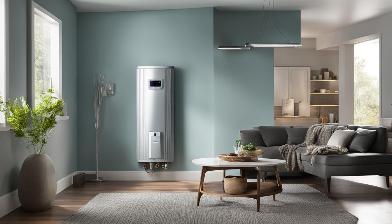 6577d7016064accb7add837e_american-tankless-water-heater