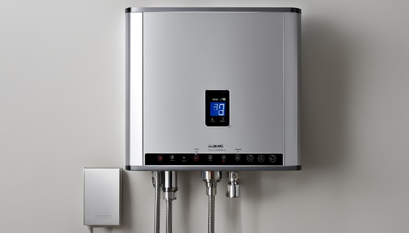 6577d70178fffdcd92f73154_240v-tankless-water-heater