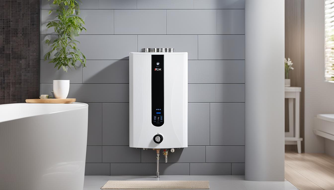 6577d704c5a60fb57584564f_tax-credit-for-tankless-water-heater