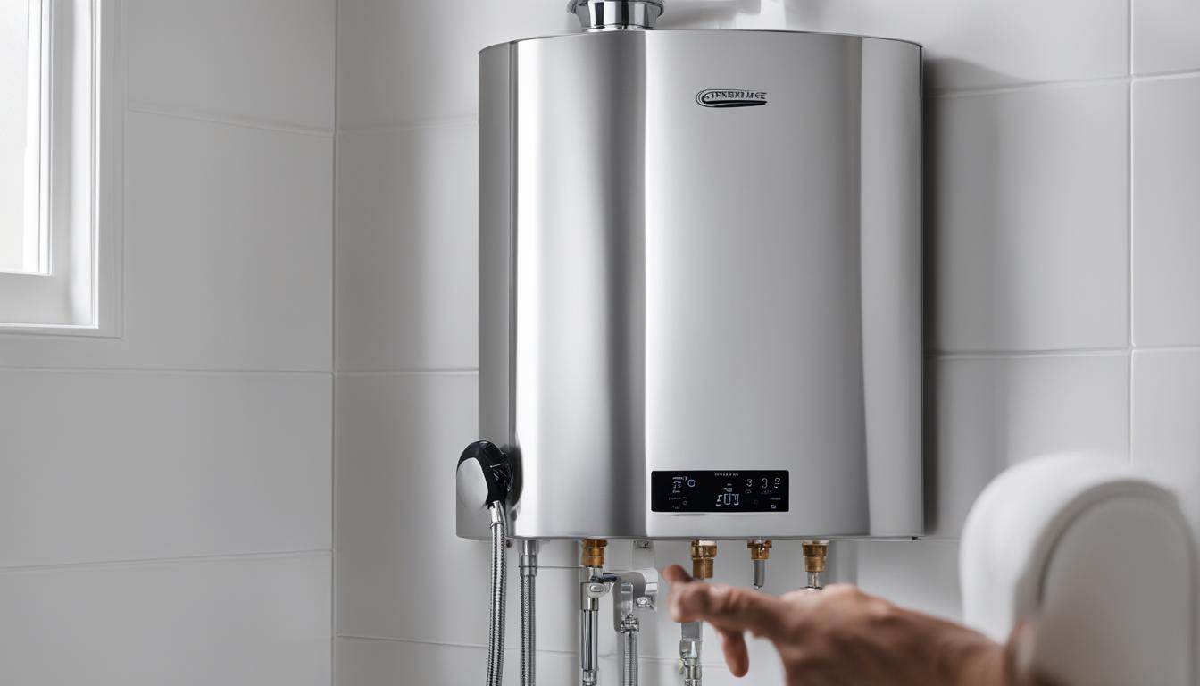 6577d705435841b210d58fd4_tankless-water-heater-setup