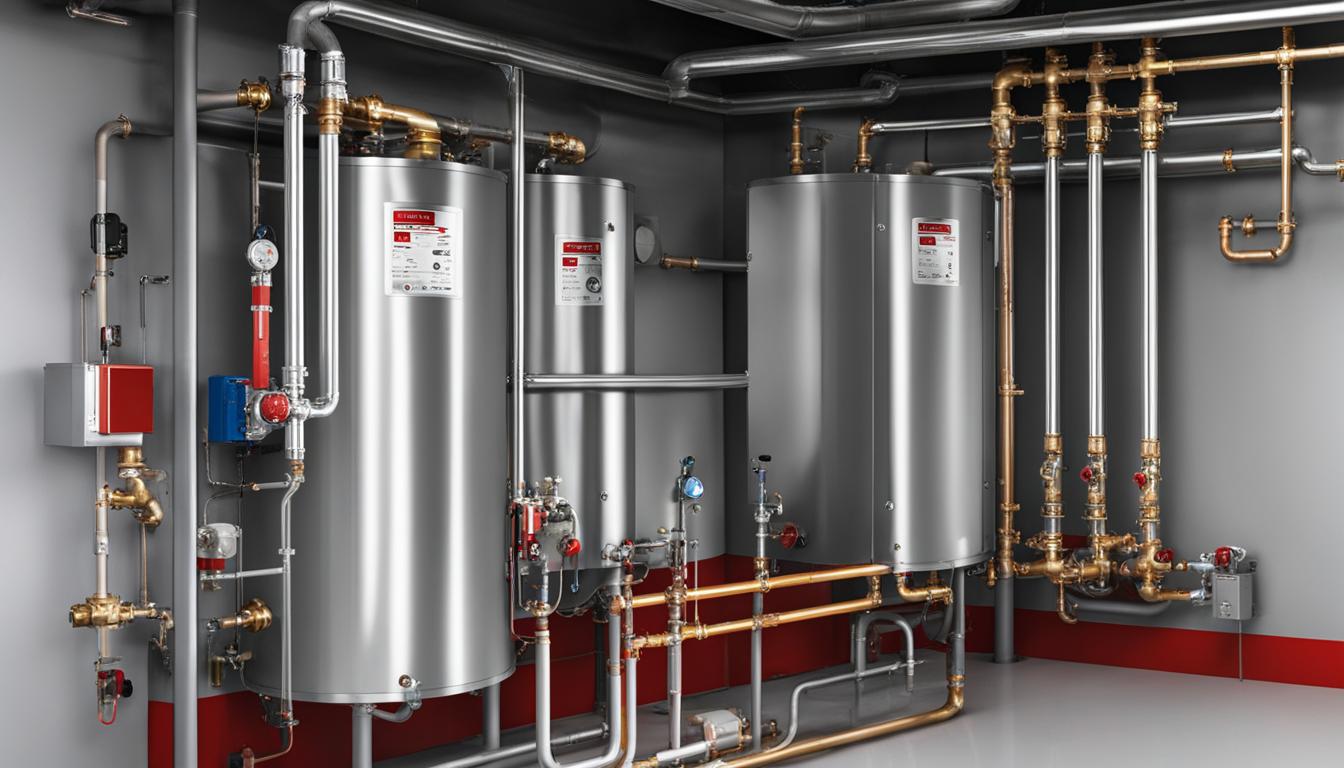 6577d705b9b6ff2dd0a4fe3d_tankless-water-heater-with-storage-tank-piping-diagram