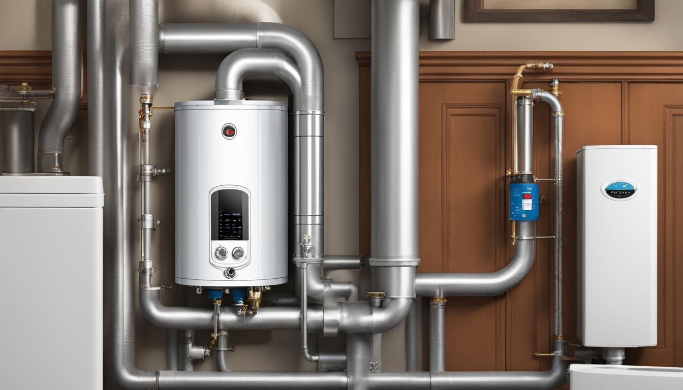 6577d706b9c3563f9e53f064_tankless-water-heater-vent-pipe