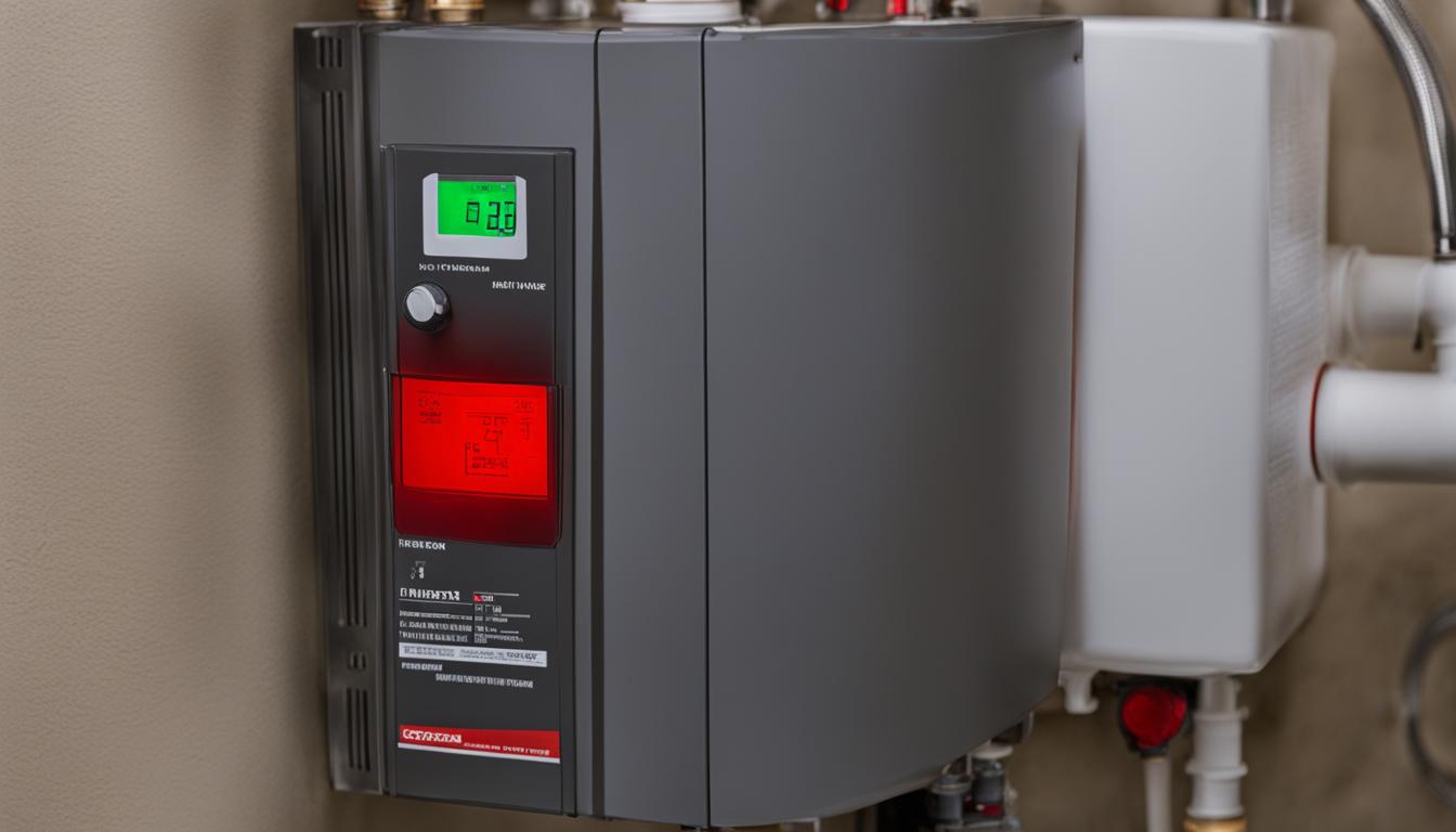 6577d7070f0e0f320d12e62e_tankless-water-heater-no-water-coming-out