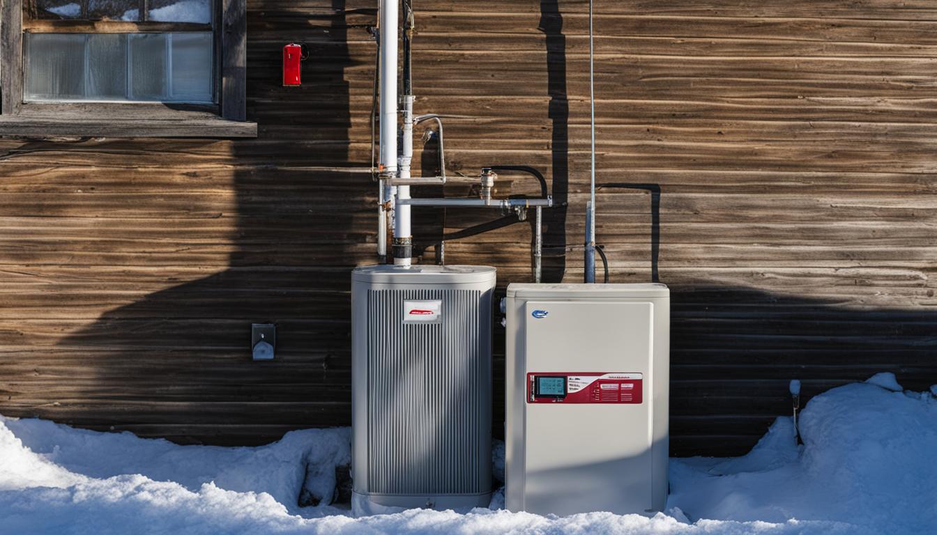 6577d707463b133b0e72d667_tankless-water-heater-not-working-in-cold-weather