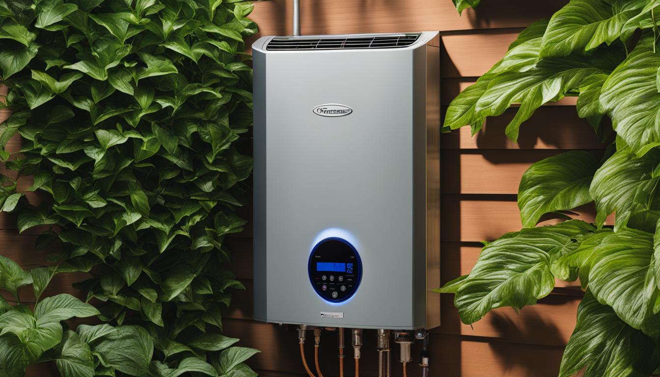 6577d707463b133b0e72d66e_tax-credit-tankless-water-heater