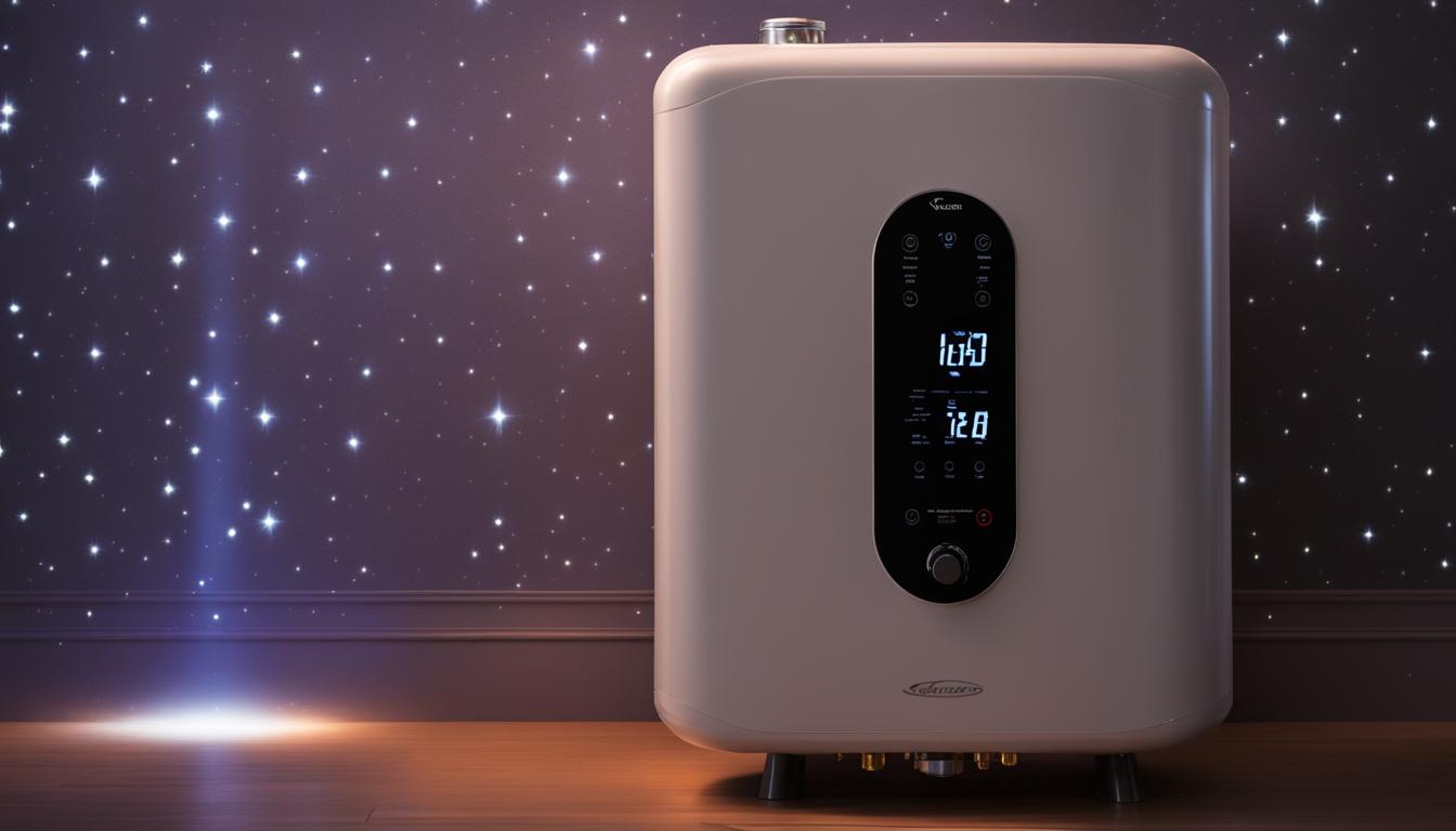 6577d7076064accb7add8f9c_tankless-water-heater-ratings