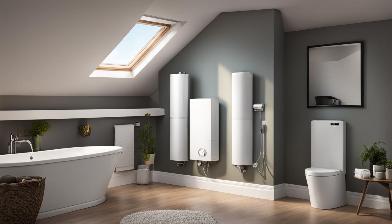 6577d7086c91d7b65f69c2aa_tankless-water-heater-in-attic